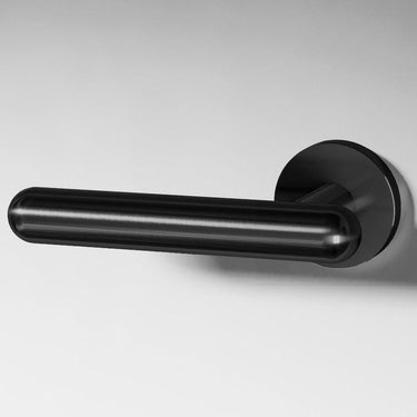 Door handle HD005