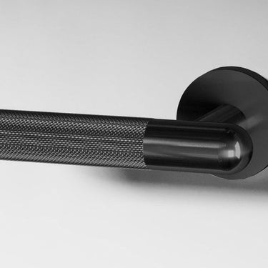 Door handle HD003