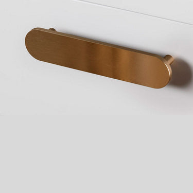 Cabinet handle F024