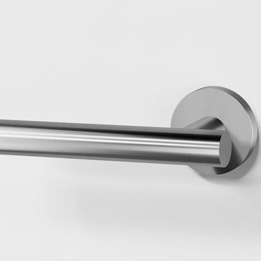 Golda Hardware Door handle HD002