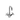 Christiansborg 1-hole fixture u150 spout