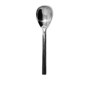 Rangthong Serving Spoon