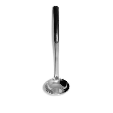 Rangthong Gravy Ladle