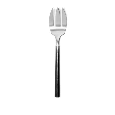 Rangthong Serving Fork