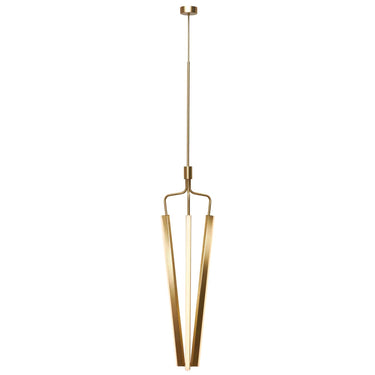 RUBN Angel 3 1000 Chandelier