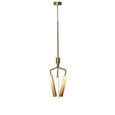 RUBN Angel 3 300 Chandelier