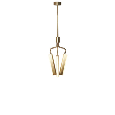 RUBN Angel 3 300 Chandelier