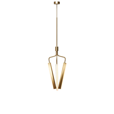 RUBN Angel 3 500 Chandelier