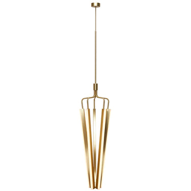 RUBN Angel 5 1000 Chandelier