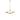 RUBN Angel 5 500 Wide Chandelier