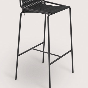 Noel Bar Chair