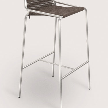 Noel Bar Chair