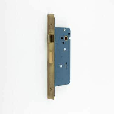 Door Lock BCL-3L-KEY