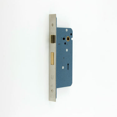 Hard & Ware Door Lock BCL-3L-KEY