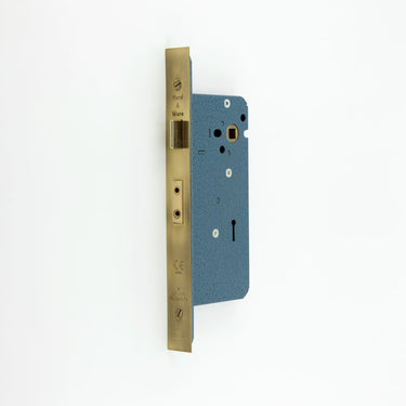 Door Lock BCL-5L-KEY