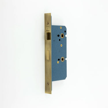 Door Lock BCL-BATH