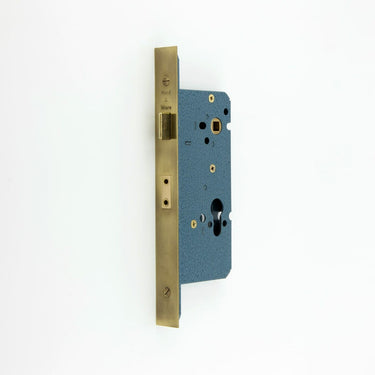 Hard & Ware Door Lock BCL-EURO