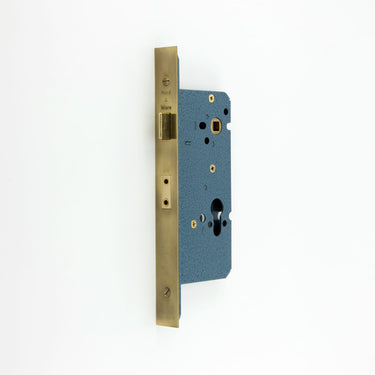 Door Lock BCL-EURO