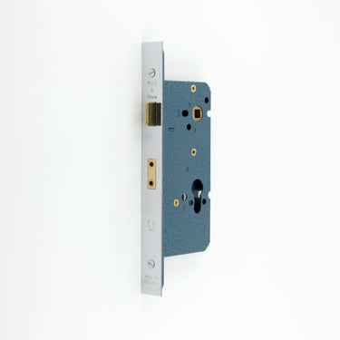 Door Lock BCL-EURO