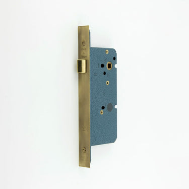 Hard & Ware Door Lock BCL-LATCH