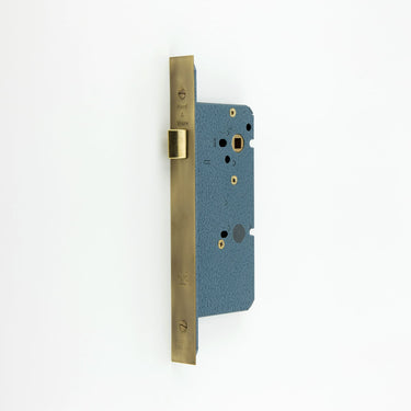 Door Lock BCL-LATCH