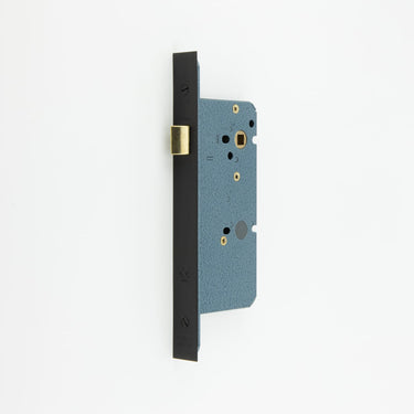 Door Lock BCL-LATCH