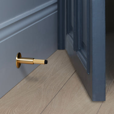 Wall Door Stop