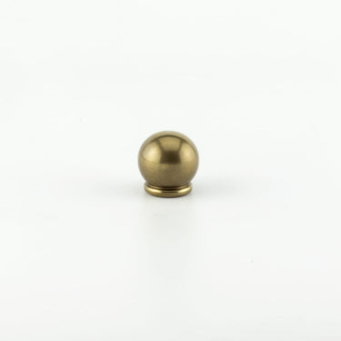 Cabinet Door Knob CK2