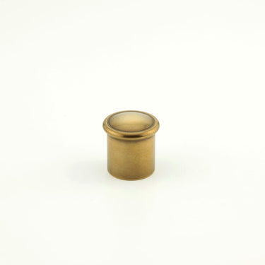 Hard & Ware Cabinet Door Knob CK3