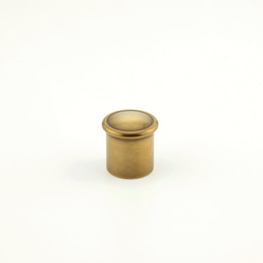 Cabinet Door Knob CK3