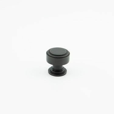 Cabinet Door Knob CK6A