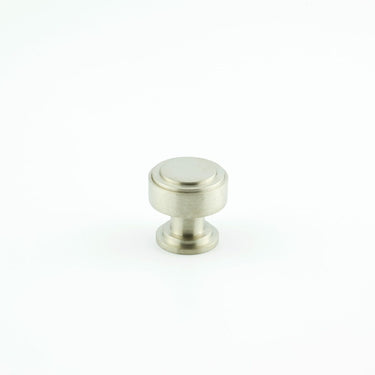 Hard & Ware Cabinet Door Knob CK6A