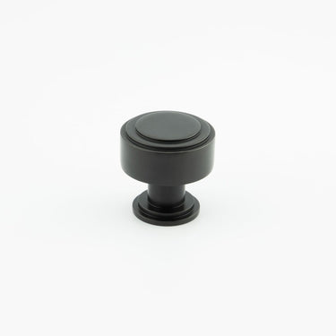 Cabinet Door Knob CK6B