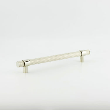 Hard & Ware Cabinet Door Handle CPH11