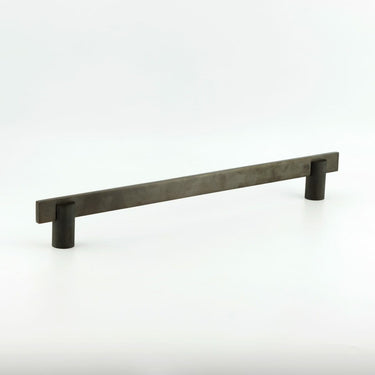 Hard & Ware Cabinet Door Handle CPH13