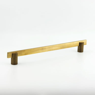 Cabinet Door Handle CPH14