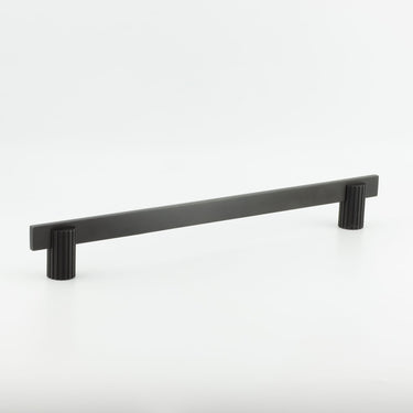 Cabinet Door Handle CPH14