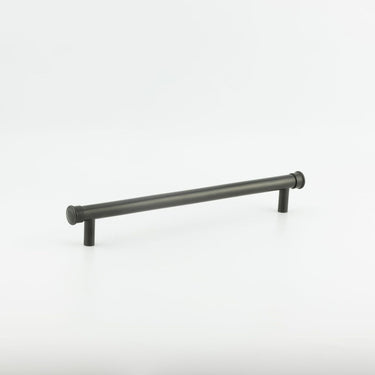 Cabinet Door Handle CPH3