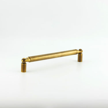 Cabinet Door Handle CPH4