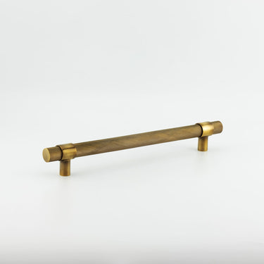 Cabinet Door Handle CPH5