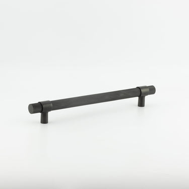 Cabinet Door Handle CPH5