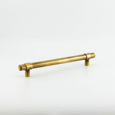 Cabinet Door Handle CPH6