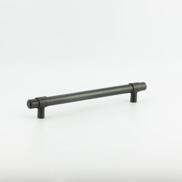 Cabinet Door Handle CPH6