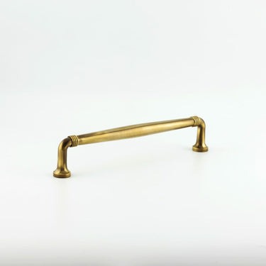 Cabinet Door Handle CPH7