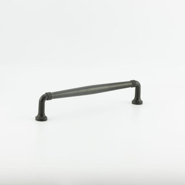 Cabinet Door Handle CPH7