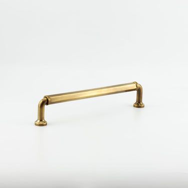 Cabinet Door Handle CPH8