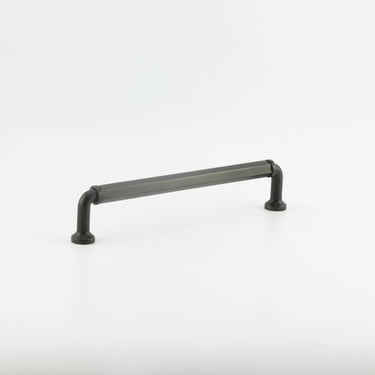 Cabinet Door Handle CPH8