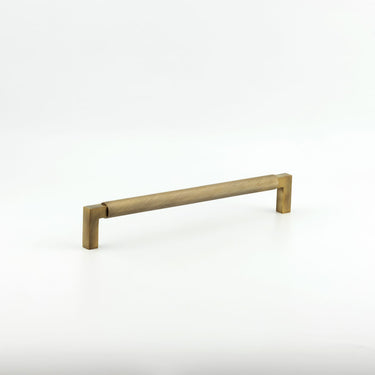 Cabinet Door Handle CPH9