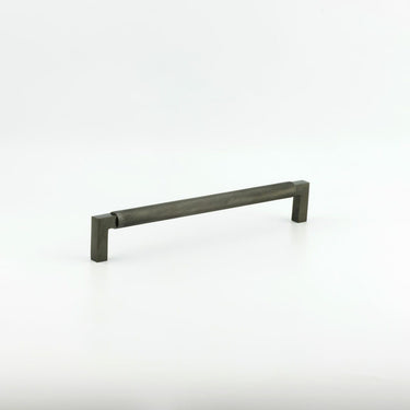 Hard & Ware Cabinet Door Handle CPH9