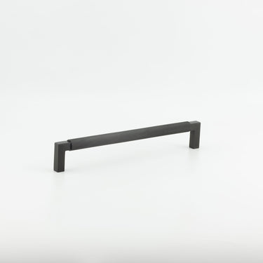 Cabinet Door Handle CPH9